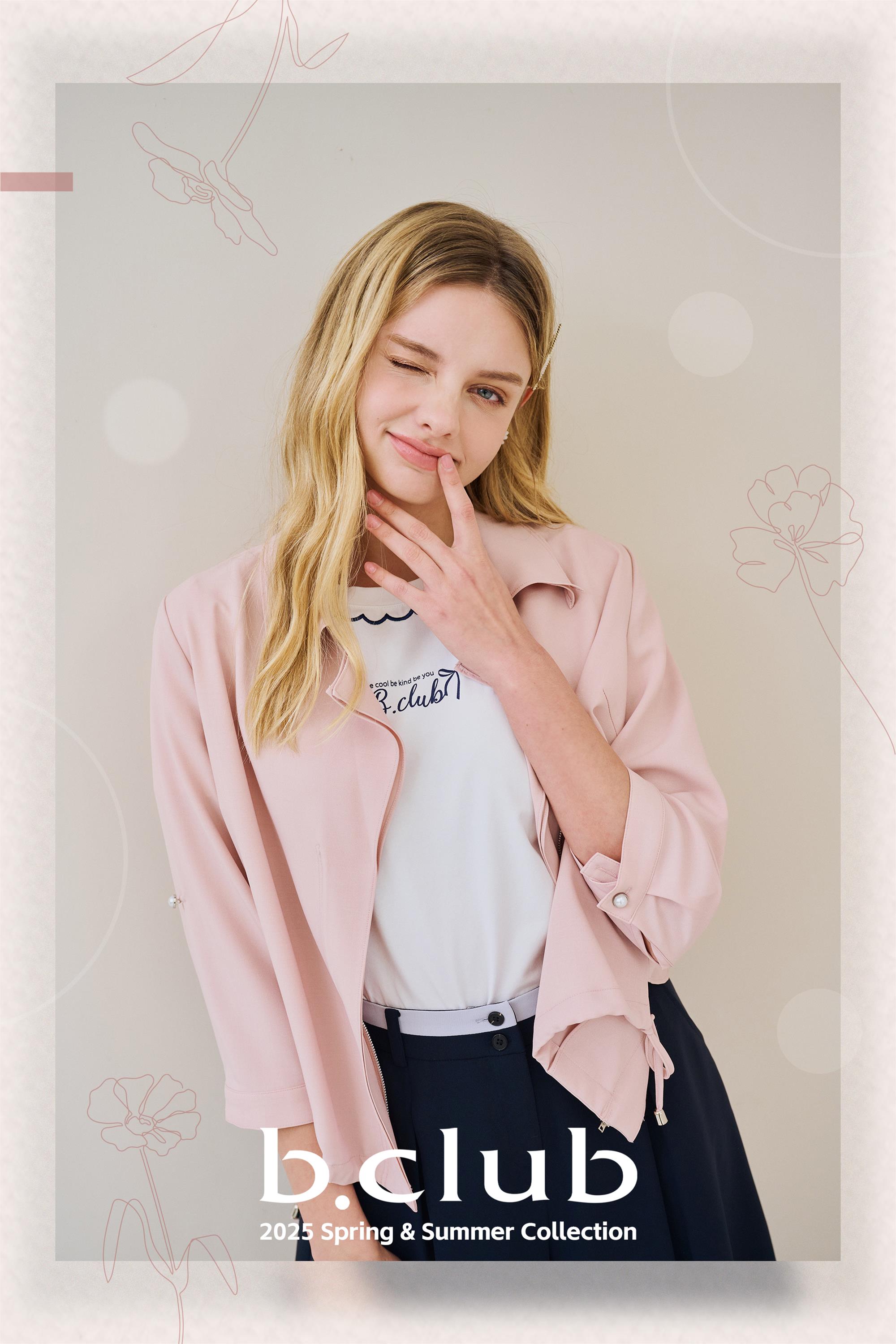brandImages-5742